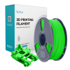 sunlu-abs-filament-1-kg-175mm-SUNABS01-02.png