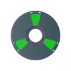 sunlu-abs-filament-1-kg-175mm-SUNABS01-03.png