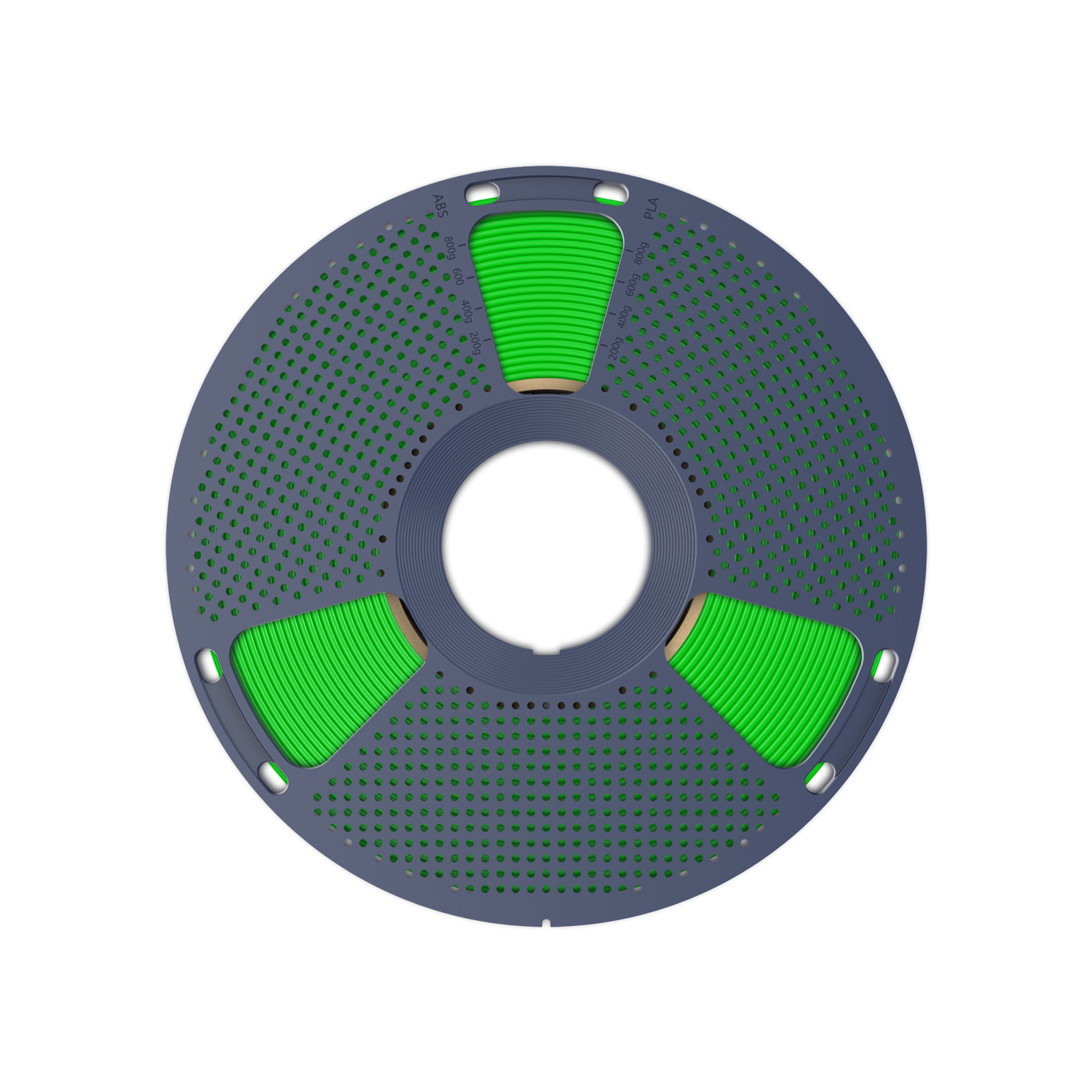 sunlu-abs-filament-1-kg-175mm-SUNABS01-03.png