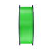 sunlu-abs-filament-1-kg-175mm-SUNABS01-05.png