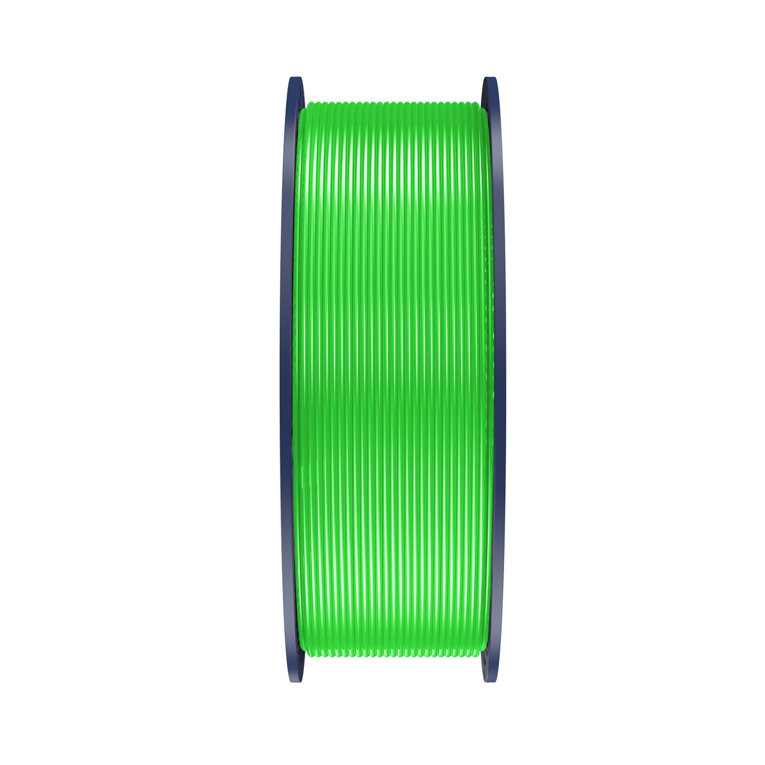 sunlu-abs-filament-1-kg-175mm-SUNABS01-05.png