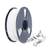 sunlu-abs-filament-1-kg-175mm-SUNABS02-01.png