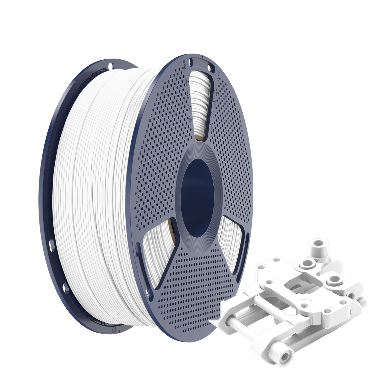 sunlu-abs-filament-1-kg-175mm-SUNABS02-01.png