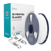 sunlu-abs-filament-1-kg-175mm-SUNABS02-02.png