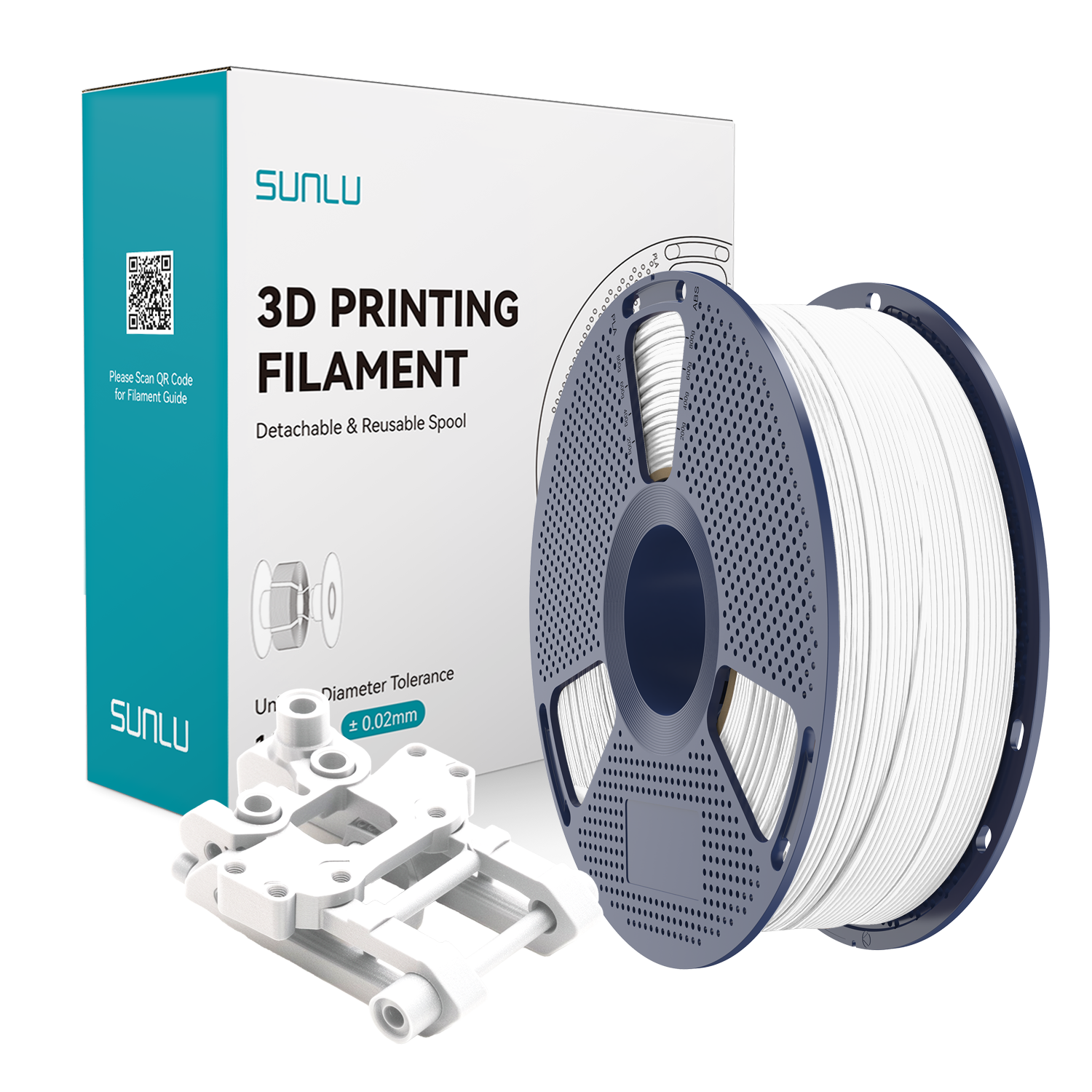 sunlu-abs-filament-1-kg-175mm-SUNABS02-02.png