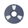 sunlu-abs-filament-1-kg-175mm-SUNABS02-03.png