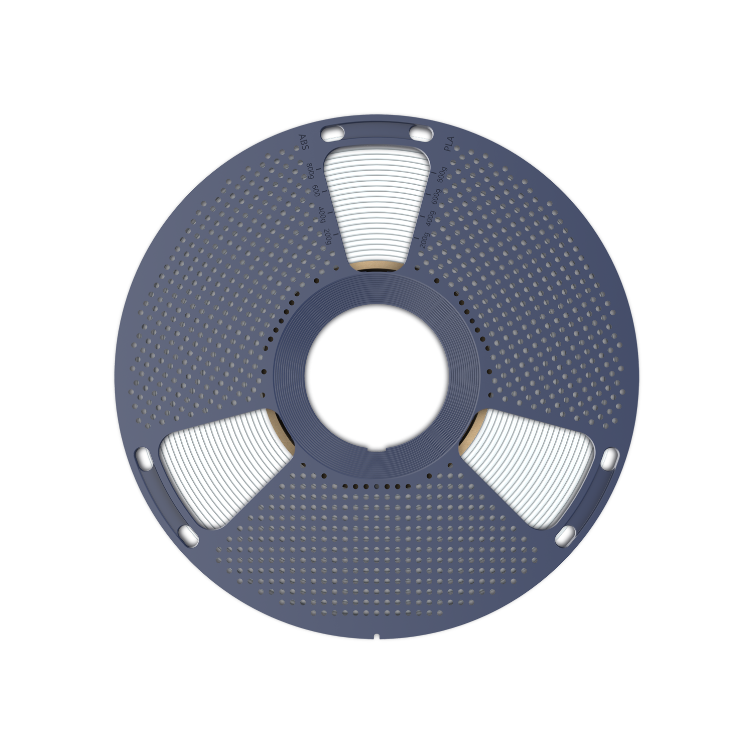 sunlu-abs-filament-1-kg-175mm-SUNABS02-03.png