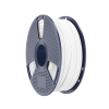 sunlu-abs-filament-1-kg-175mm-SUNABS02-04.png