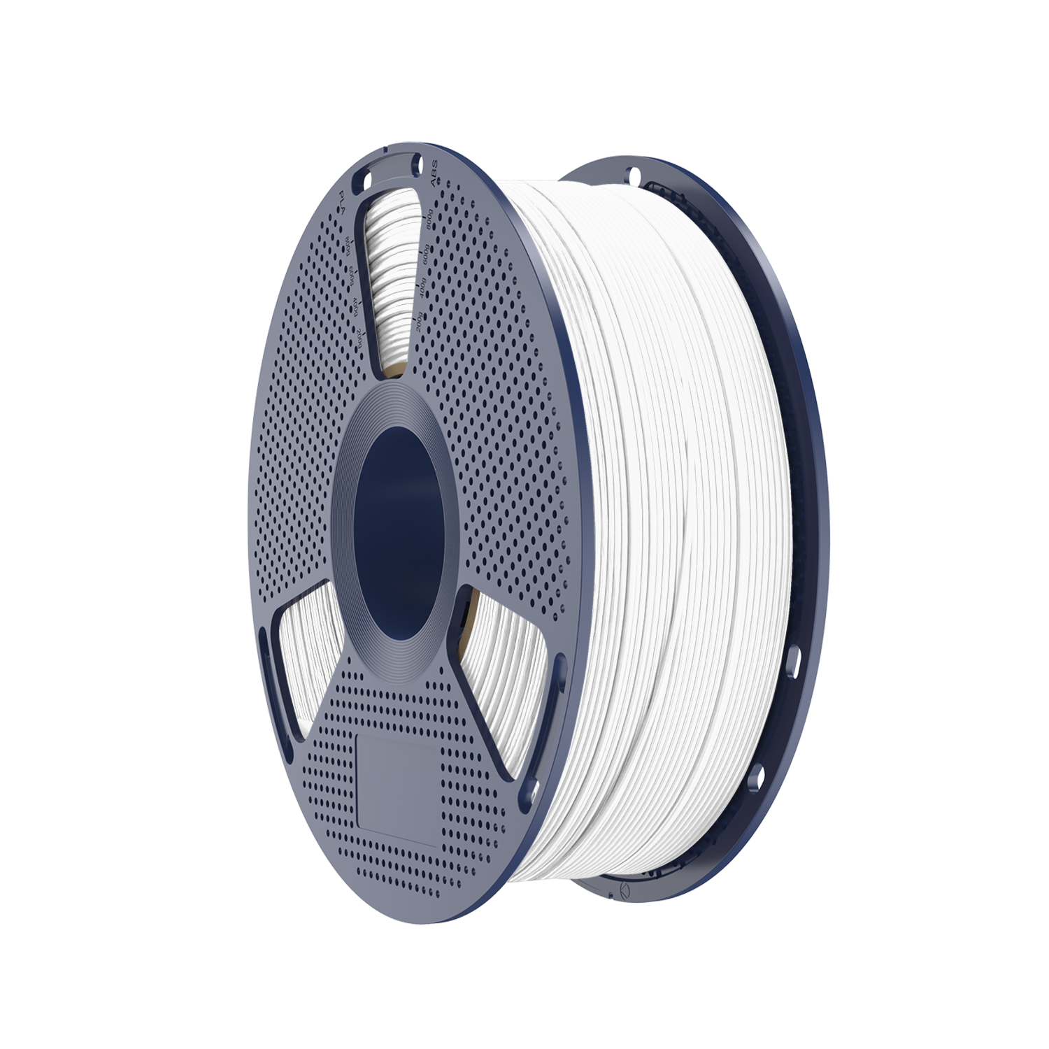 sunlu-abs-filament-1-kg-175mm-SUNABS02-04.png