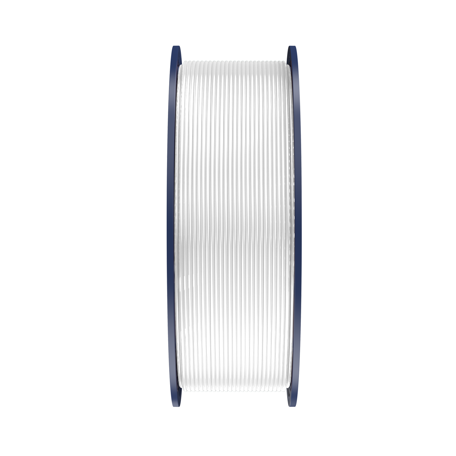 sunlu-abs-filament-1-kg-175mm-SUNABS02-05.png