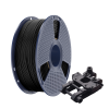 sunlu-abs-filament-1-kg-175mm-SUNABS03-01.png