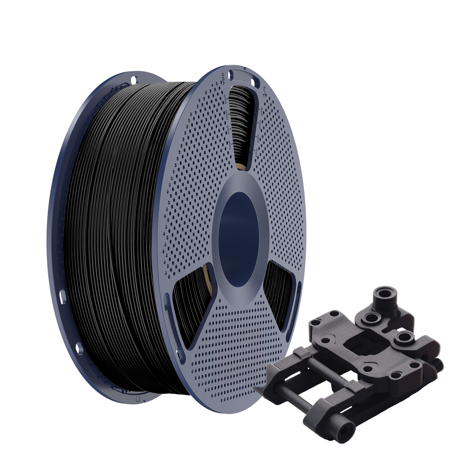 sunlu-abs-filament-1-kg-175mm-SUNABS03-01.png