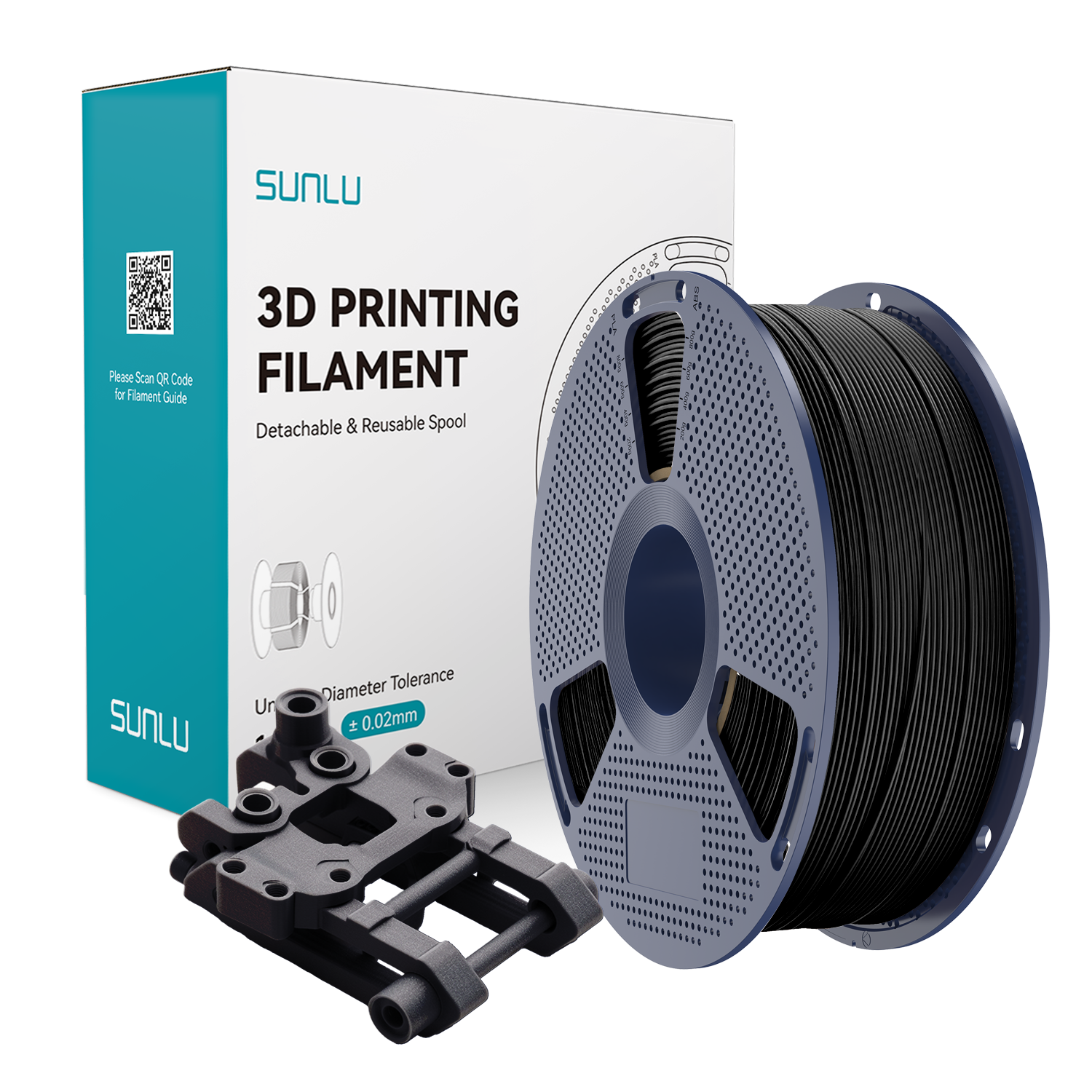sunlu-abs-filament-1-kg-175mm-SUNABS03-02.png