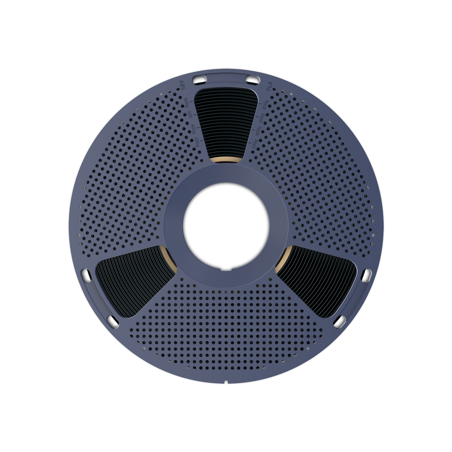 sunlu-abs-filament-1-kg-175mm-SUNABS03-03.png