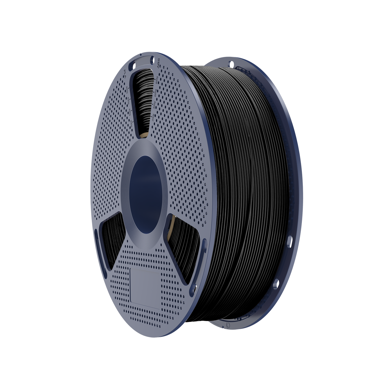 sunlu-abs-filament-1-kg-175mm-SUNABS03-04.png