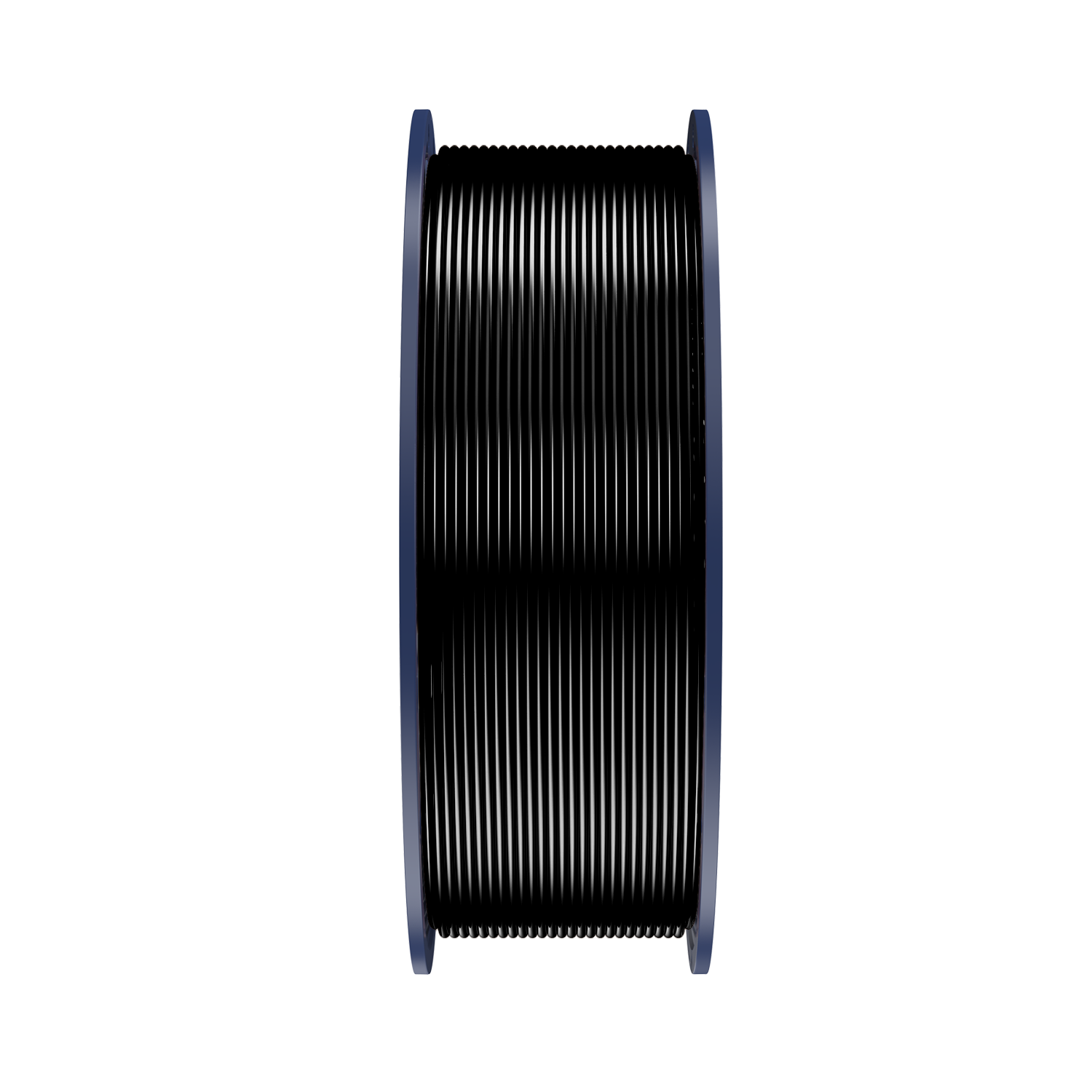 sunlu-abs-filament-1-kg-175mm-SUNABS03-05.png