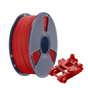 sunlu-abs-filament-1-kg-175mm-SUNABS05-01.png Sunlu ABS Filament Kırmızı - 1 kg