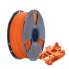 sunlu-abs-filament-1-kg-175mm-SUNABS06-01.png