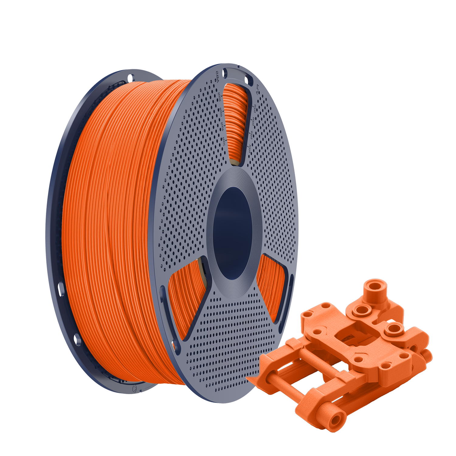 sunlu-abs-filament-1-kg-175mm-SUNABS06-01.png