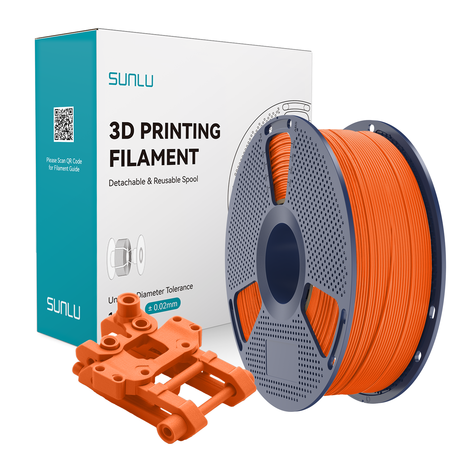 sunlu-abs-filament-1-kg-175mm-SUNABS06-02.png