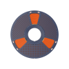 sunlu-abs-filament-1-kg-175mm-SUNABS06-03.png