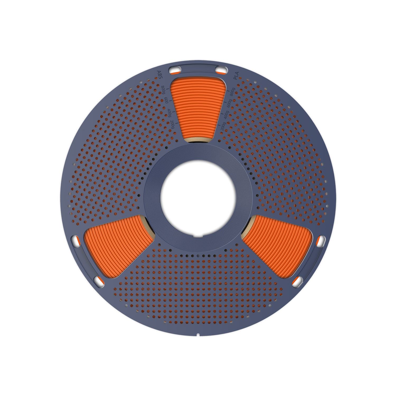 sunlu-abs-filament-1-kg-175mm-SUNABS06-03.png