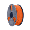 sunlu-abs-filament-1-kg-175mm-SUNABS06-04.png