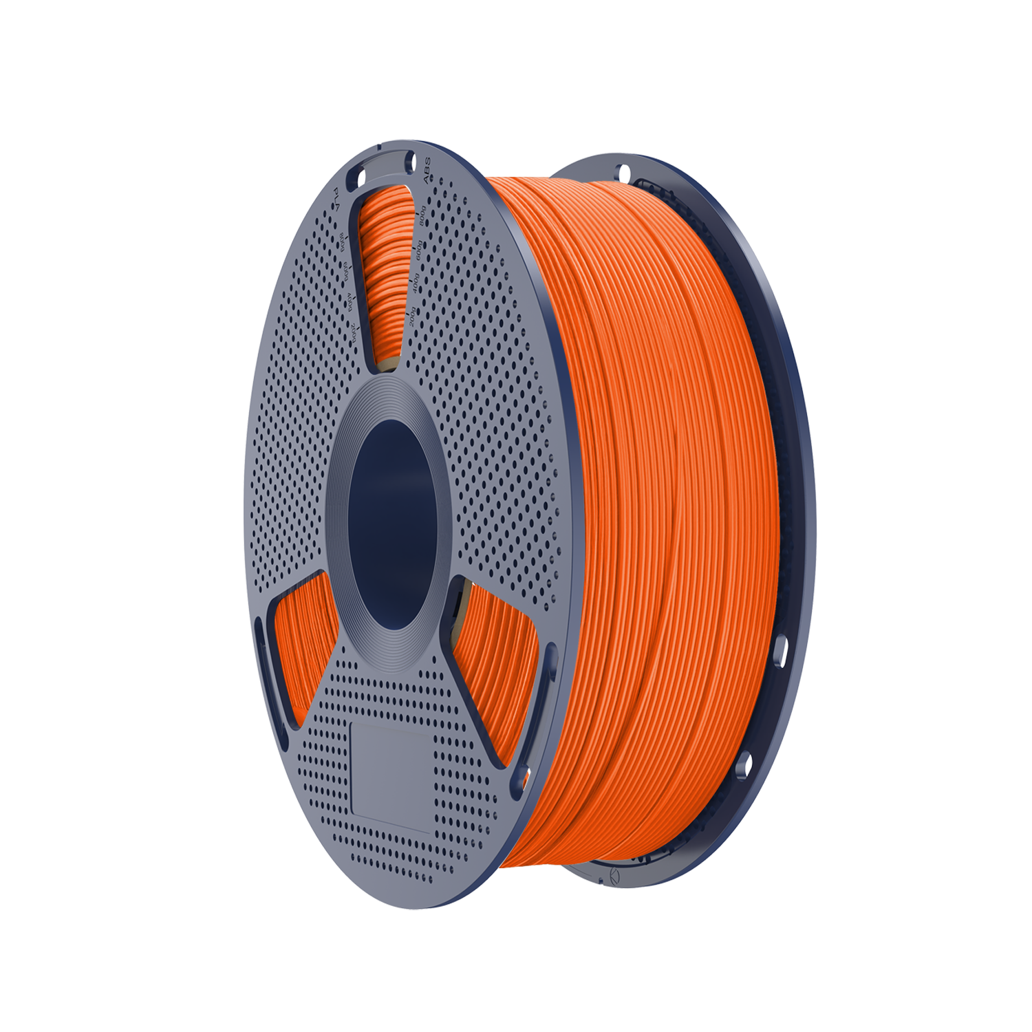 sunlu-abs-filament-1-kg-175mm-SUNABS06-04.png