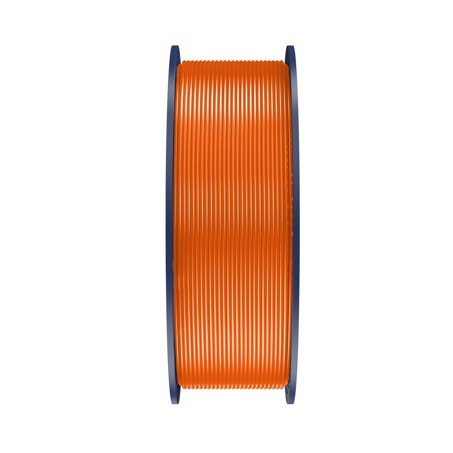 sunlu-abs-filament-1-kg-175mm-SUNABS06-05.png