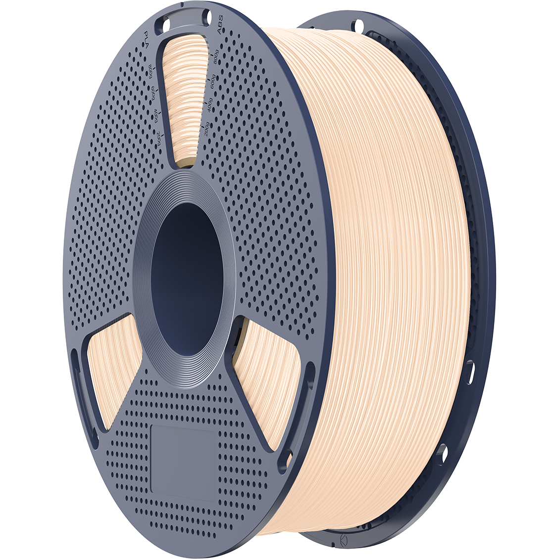 sunlu-abs-filament-1-kg-175mm-SUNABS11.png