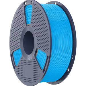 Sunlu ABS Filament Camgöbeği - 1 kg