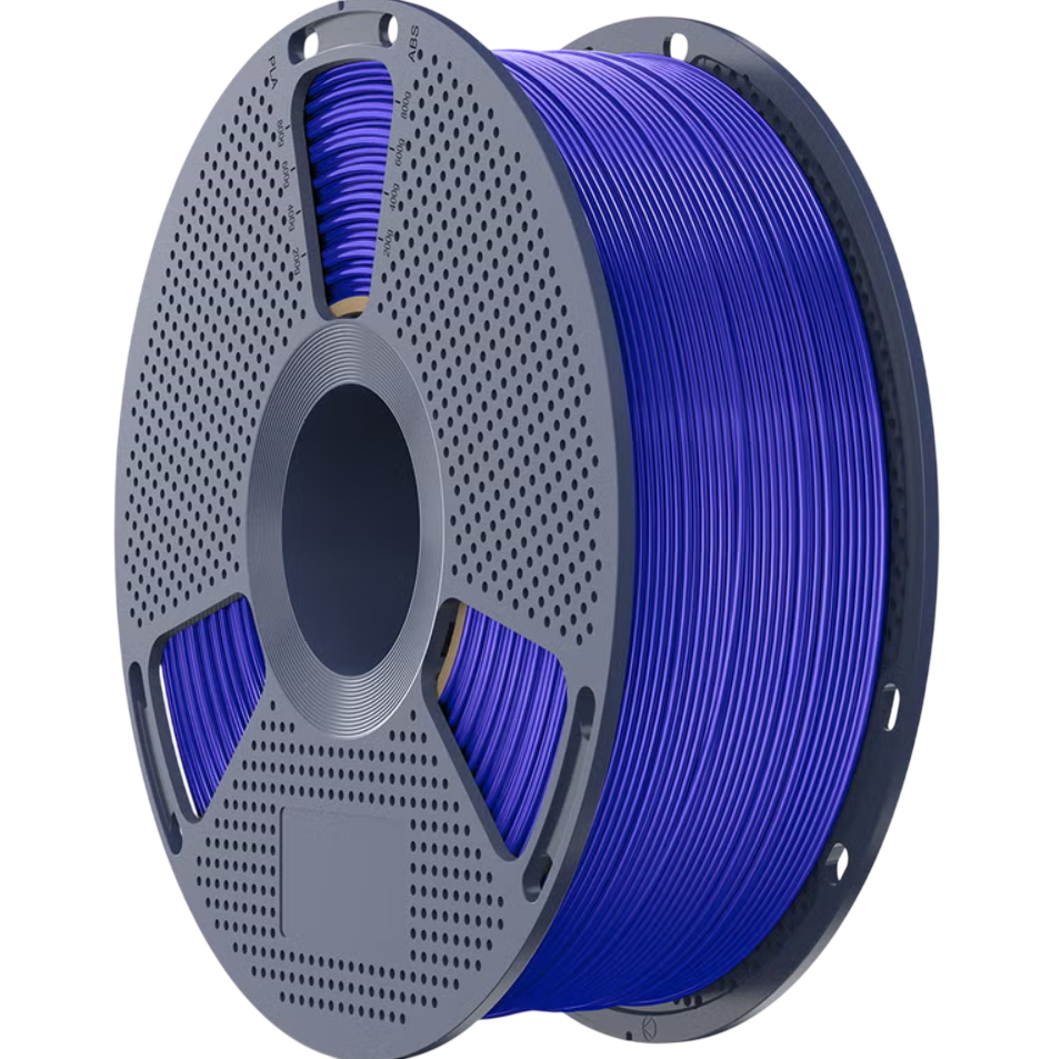 sunlu-abs-filament-1-kg-175mm-SUNABS13.png