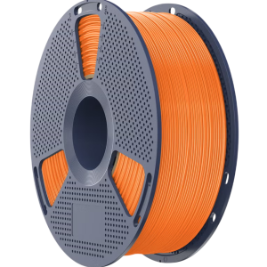 Sunlu ABS Filament Güneş Turuncusu - 1 kg