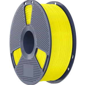Sunlu ABS Filament Sarı - 1 kg