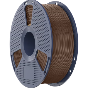 Sunlu ABS Filament Kahverengi - 1 kg