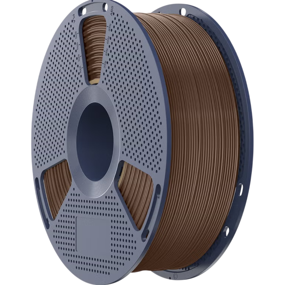 sunlu-abs-filament-1-kg-175mm-SUNABS16.png