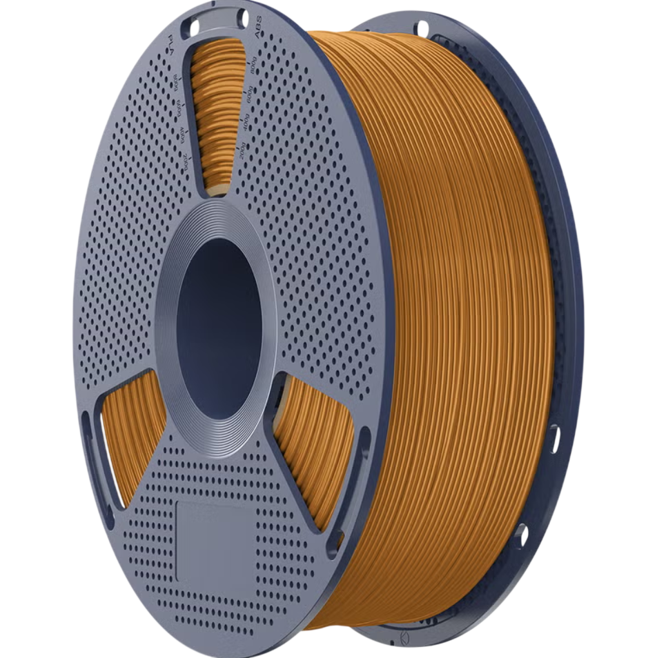 sunlu-abs-filament-1-kg-175mm-SUNABS17.png