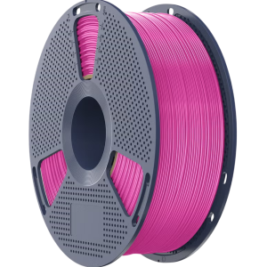 Sunlu ABS Filament Macenta - 1 kg