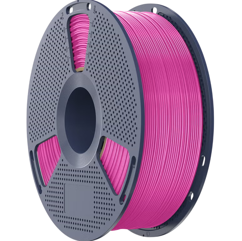 sunlu-abs-filament-1-kg-175mm-SUNABS19.png