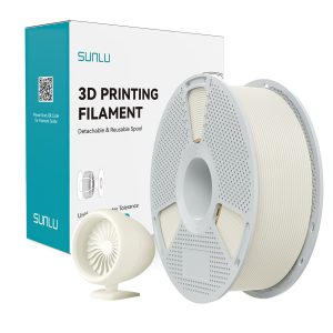 sunlu-abs-filament-1-kg-SUNABSGFN-01.jpg Sunlu ABS - 1 kg