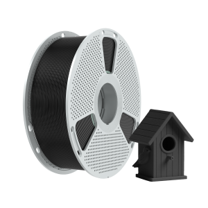 sunlu-asa-filament-1-kg-175mm-SUNASA01-01.png Sunlu ASA Filament Siyah - 1 kg