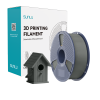 sunlu-asa-filament-1-kg-175mm-SUNASA03-01.png