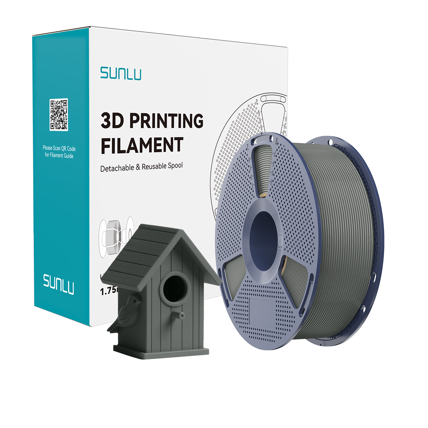 sunlu-asa-filament-1-kg-175mm-SUNASA03-01.png