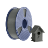 sunlu-asa-filament-1-kg-175mm-SUNASA03-02.png