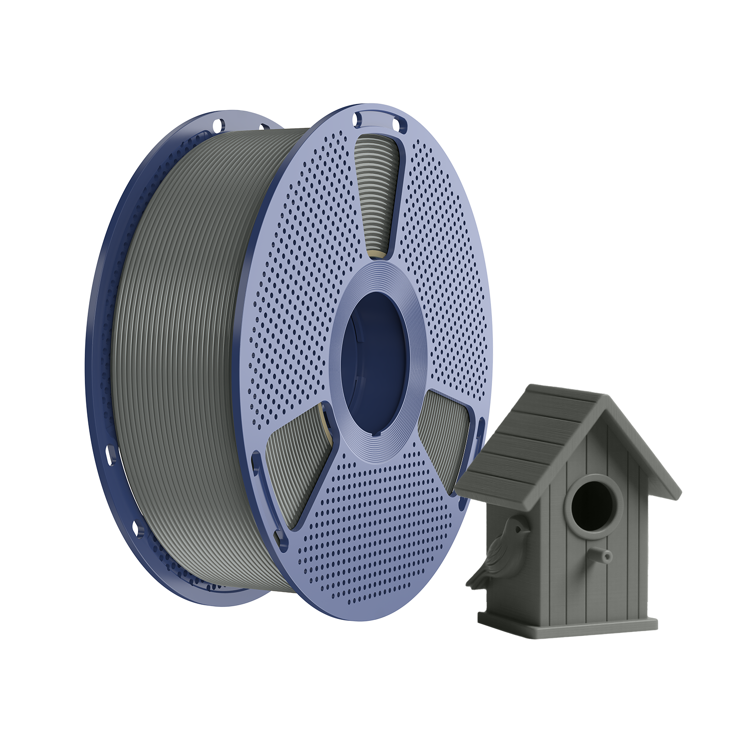 sunlu-asa-filament-1-kg-175mm-SUNASA03-02.png