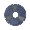 sunlu-asa-filament-1-kg-175mm-SUNASA03-03.png