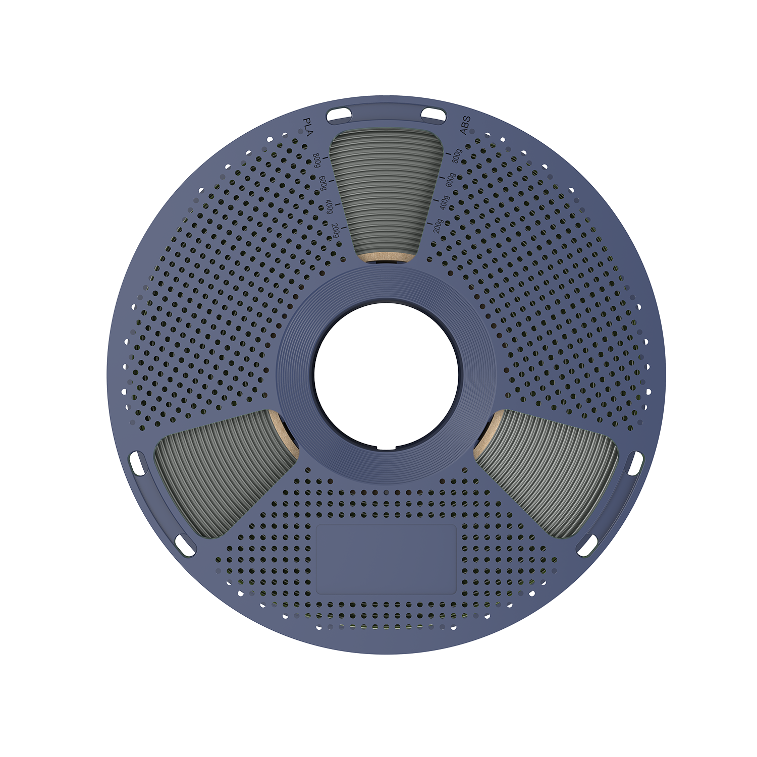 sunlu-asa-filament-1-kg-175mm-SUNASA03-03.png