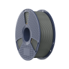 sunlu-asa-filament-1-kg-175mm-SUNASA03-04.png