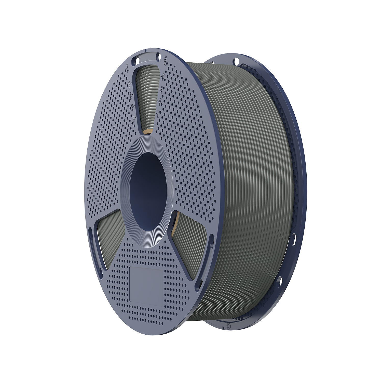sunlu-asa-filament-1-kg-175mm-SUNASA03-04.png