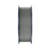 sunlu-asa-filament-1-kg-175mm-SUNASA03-05.png